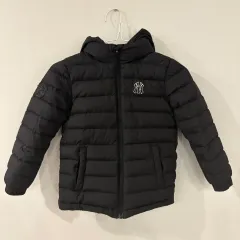 2025年最新】mlb ヤンキース ジャケットの人気アイテム - メルカリ