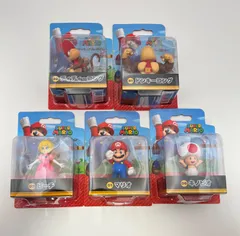 2025年最新】ディディーコングの人気アイテム - メルカリ