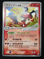 2025年最新】ウインディ まぼろしの森の人気アイテム - メルカリ