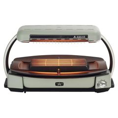 Item thumbnail for item 094d57af-2106-47b4-88fd-f4223c9262c6