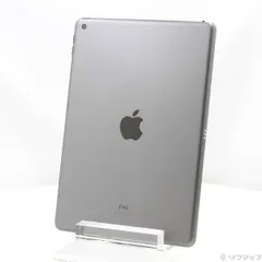 2026年最新】apple ipad 第9世代 mk2k3jの人気アイテム - メルカリ