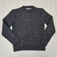 シリーズ 秋冬 ニット セーター メンズ100サイズ