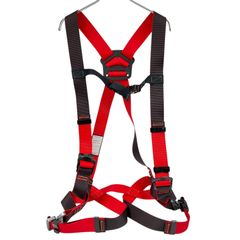 Item thumbnail for item 31c46934-c8f6-4603-b0b6-4b22f54efc4c