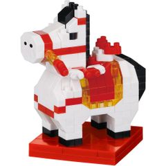 Item thumbnail for item 06b43a64-c7ad-4dd8-850e-eea88098ad80