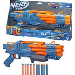 Item thumbnail for item afe7a858-6467-417d-a5e9-f973c6b5b0dd