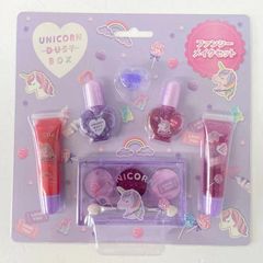 Item thumbnail for item 931245f8-384e-4441-a294-1dc1dd8d04bf