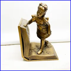 2025年最新】不思議の国のアリス ブック エンドの人気アイテム - メルカリ