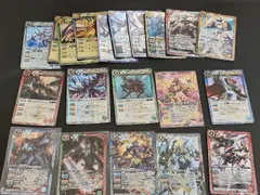 fym21-4 バトルスピリッツ バトスピ カード まとめ 光速の騎士ヘルモード コーカサス・リョフ・ビートル 古の獣王ギルガメッシュ シフゲイター 白蛇帝アルピナーガ 甲殻怪人ブームスラング