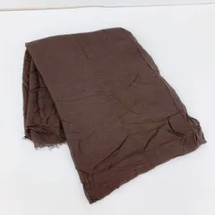 2025年最新】Faliero Sartiの人気アイテム - メルカリ