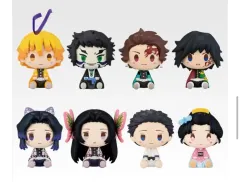 鬼滅の刃 雷兄弟 D賞 我妻 善逸 ちょこのっこ 出品