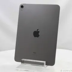 2025年最新】ipad air 3 256gbの人気アイテム - メルカリ