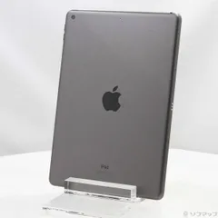 【アップル第9世代256GB】wi-fi MK2N3J/A型スペースグレイ 2025年最新】iPad Wi-Fi 256GB スペースグレイ MK2N3J/Aの人気アイテム