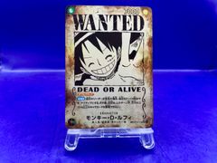 墓碑に刻まれし魔弾の名～ アレクサンドル・エピタフ 4枚セット - メルカリ