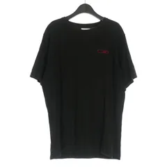 2025年最新】stof メンズ Tシャツの人気アイテム - メルカリ