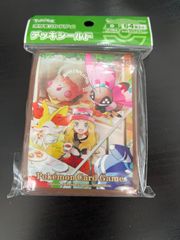 MTG ファイナルファンタジー FF ストレージBOX マジックリーグ 10個