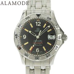 BALENCIAGA(バレンシアガ) ミラーロゴ Tシャツ Tシャツ 2022年