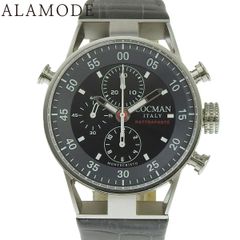 BALENCIAGA(バレンシアガ) ミラーロゴ Tシャツ Tシャツ 2022年