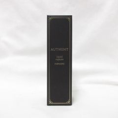 お値下げ！お得！新品！オーセントリクイド　メナード MENARD メナード オーセント リクイド ＜ スペアー ＞ 化粧液 70mL