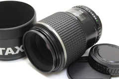 2025年最新】PENTAX-A 645 MACRO 120mm F4の人気アイテム - メルカリ