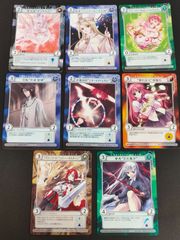 アライブ 剣闘獣 1103環境 ゲートボール 構築済みデッキ 遊戯王 まとめ