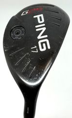 Item thumbnail for item efc6bbc3-fefb-482d-8c56-d4716cb48e58