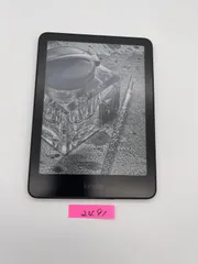 2025年最新】kindle paperwhite 12世代の人気アイテム - メルカリ