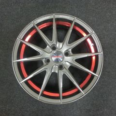 無限ホイール　ホンダS660用　15インチ、16インチ　中古品 無限ホイール ホンダS660用 15インチ、16インチ 中古品 - メルカリ