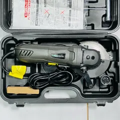 2025年最新】デュアルソーダブルカッター CS450の人気アイテム - メルカリ