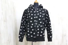 2026年最新】ペラフィネ パーカー スカルの人気アイテム - メルカリ