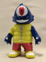 2025年最新】gyaromi ギャロミの人気アイテム - メルカリ