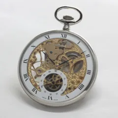 2026年最新】ユニタス6497の人気アイテム - メルカリ