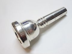 Item thumbnail for item 5ce03e82-7af1-4b94-975a-4f0356269e2c