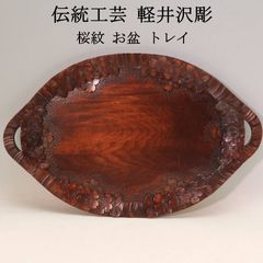 Item thumbnail for item 028f00de-afd3-44ef-9d55-5587e7b7cd8c