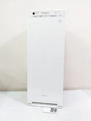 2025年最新】mck55xの人気アイテム - メルカリ