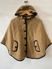 Item thumbnail for item db7e5ecb-2ee4-4780-a359-81e9d25f887f