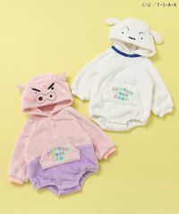 Item thumbnail for item f3dce7d5-4cde-4e02-aa38-d47877e9a46e