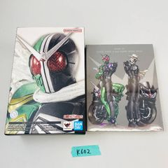 Item thumbnail for item bc8b870a-1882-401e-a96e-79edc09bc900