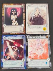 ux114 カードキャプター さくら カード 大道寺 知世 No 154 PP カード