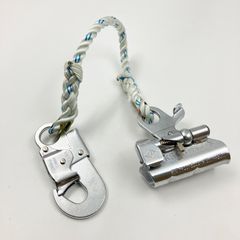 Item thumbnail for item 33cfacee-e5aa-4a85-b67b-d21b2d180788