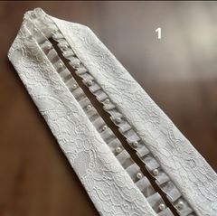 Item thumbnail for item 65e7c171-3227-4d20-8c34-c66cb79c0d14