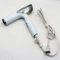 2025年最新】ReFa ヘアドライヤーの人気アイテム - メルカリ