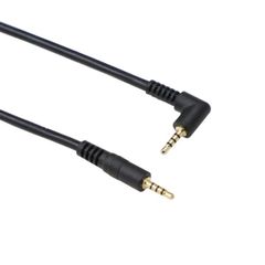 ユピテル ドライブレコーダー ZQ-30R 本体と配線一式 新品」 [モバイクス] ZQ-30R ユピテルドライブレコーダー 用