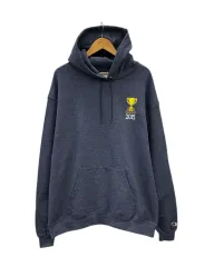 (XL)チャンピオン 起毛 WHO -M1234