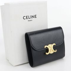CHANEL シャネル スモール フラップウォレット マトラッセ 26920077 三