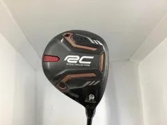 【中古】 ロイヤルコレクション RC AM-X 5W フェアウェイウッド FW RC AT-5(FW) (フレックスS) メンズ 男性用 右利き 右用 Cランク ゴルフクラブ