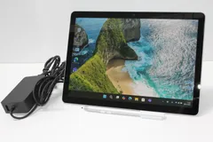 2025年最新】SurFace go2 ジャンクの人気アイテム - メルカリ