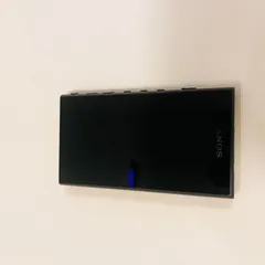 2025年最新】nw-a105の人気アイテム - メルカリ