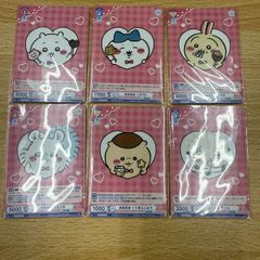 金髪の天使 RRR きんいろモザイク ヴァイスシュヴァルツ - メルカリ