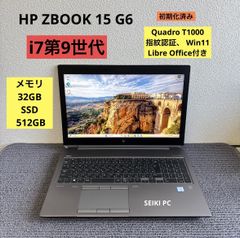 Sony VAIO Pro VJPG21 i5-1235U メモリ16GB顔認証 中古 Bランク VAIO Pro VJPG21 第12世代 i5 1235U メモリ16GB