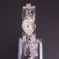 2026年最新】seiko solar レディース 手巻きの人気アイテム - メルカリ